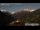 Webcam in Heiligenblut, 2.7 mi away