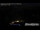 Webcam in Heiligenblut, 12.2 km