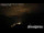 Webcam in Heiligenblut, 2.7 mi away