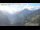 Webcam in Heiligenblut, 2.7 mi away
