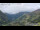 Webcam in Heiligenblut, 6.1 km