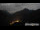Webcam in Heiligenblut, 1.4 mi away