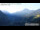 Webcam in Heiligenblut, 2.7 mi away