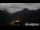Webcam in Heiligenblut, 3.8 km