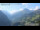 Webcam in Heiligenblut, 2.7 mi away