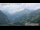 Webcam in Heiligenblut, 3.8 km entfernt