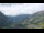 Webcam in Heiligenblut, 2.7 mi away