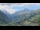 Webcam in Heiligenblut, 3.8 km