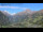Webcam in Heiligenblut, 2.7 mi away