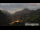Webcam in Heiligenblut, 6.4 km entfernt