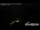 Webcam in Heiligenblut, 2.7 mi away