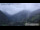 Webcam in Heiligenblut, 6.4 km