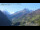 Webcam in Heiligenblut, 5.7 km