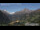 Webcam in Heiligenblut, 2.7 mi away
