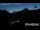 Webcam in Heiligenblut, 9.7 km