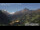 Webcam in Heiligenblut, 4.7 mi away