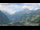 Webcam in Heiligenblut, 2.7 mi away
