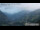 Webcam in Heiligenblut, 2.7 mi away