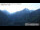 Webcam in Heiligenblut, 11.4 km