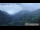 Webcam in Heiligenblut, 5.7 km