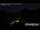 Webcam in Heiligenblut, 2.7 mi away