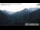 Webcam in Heiligenblut, 2.2 mi away