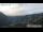 Webcam in Heiligenblut, 5.7 km