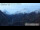 Webcam in Heiligenblut, 12.2 km
