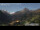 Webcam in Heiligenblut, 6.4 km