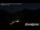 Webcam in Heiligenblut, 6.4 km entfernt