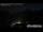 Webcam in Heiligenblut, 2.7 mi away