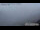 Webcam in Heiligenblut, 2.7 mi away