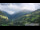 Webcam in Heiligenblut, 11.4 km