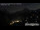 Webcam in Heiligenblut, 2.4 mi away