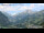 Webcam in Heiligenblut, 2.7 mi away