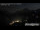 Webcam in Heiligenblut, 6.1 km entfernt
