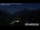 Webcam in Heiligenblut, 2.7 mi away