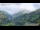 Webcam in Heiligenblut, 12.2 km