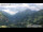 Webcam in Heiligenblut, 2.7 mi away