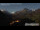 Webcam in Heiligenblut, 5.7 km entfernt