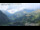 Webcam in Heiligenblut, 6.1 km