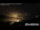 Webcam in Heiligenblut, 2.7 mi away