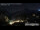Webcam in Heiligenblut, 2.7 mi away