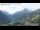 Webcam in Heiligenblut, 2.7 mi away