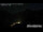 Webcam in Heiligenblut, 6.4 km