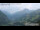 Webcam in Heiligenblut, 11.4 km