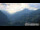 Webcam in Heiligenblut, 2.7 mi away