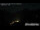 Webcam in Heiligenblut, 4.4 mi away