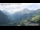 Webcam in Heiligenblut, 2.7 mi away