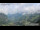 Webcam in Heiligenblut, 2.7 mi away